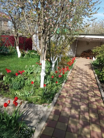
  Продается дом 133.1 м². Фото 25.