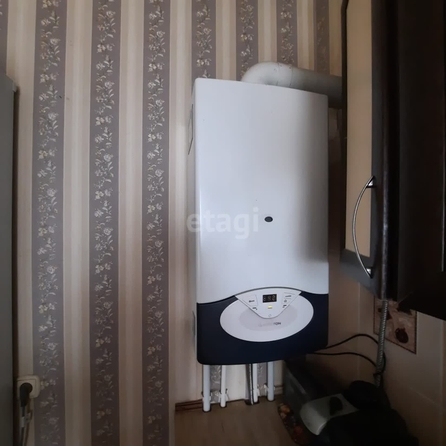 
  Продается дом 133.1 м². Фото 31.