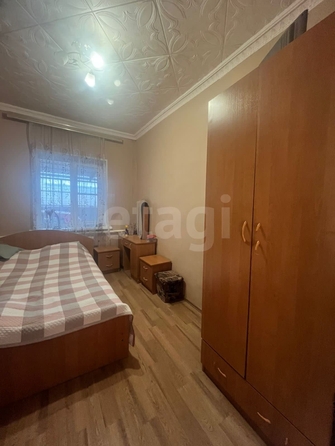 
  Продается дом 100 м². Фото 8.