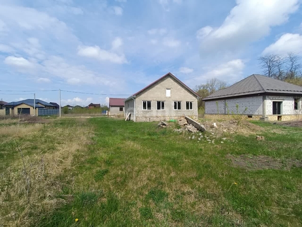 
  Продается дом 114.9 м². Фото 4.