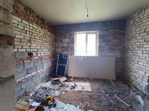 
  Продается дом 114.9 м². Фото 9.