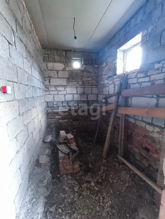 
  Продается дом 114.9 м². Фото 11.
