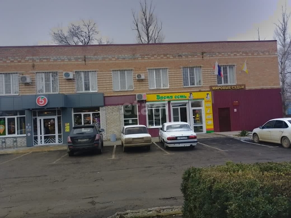 
  Продается торговая площадь 500 м². Фото 4.