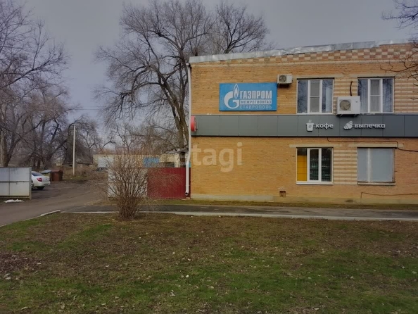 
  Продается торговая площадь 500 м². Фото 6.