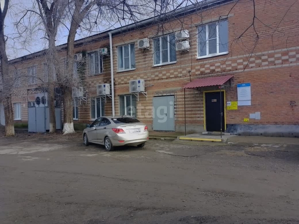
  Продается торговая площадь 500 м². Фото 7.