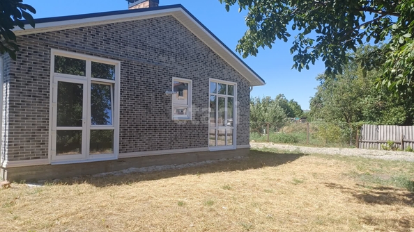 
  Продается дом 83.5 м². Фото 2.