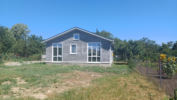 
  Продается дом 83.5 м². Фото 5.