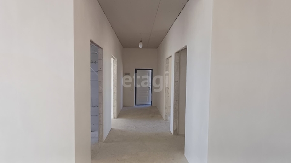 
  Продается дом 83.5 м². Фото 6.