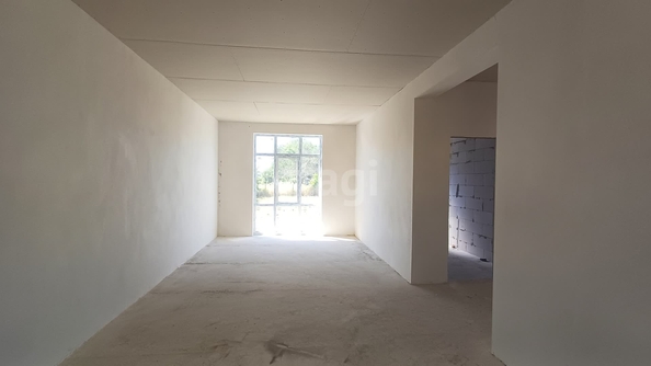 
  Продается дом 83.5 м². Фото 7.
