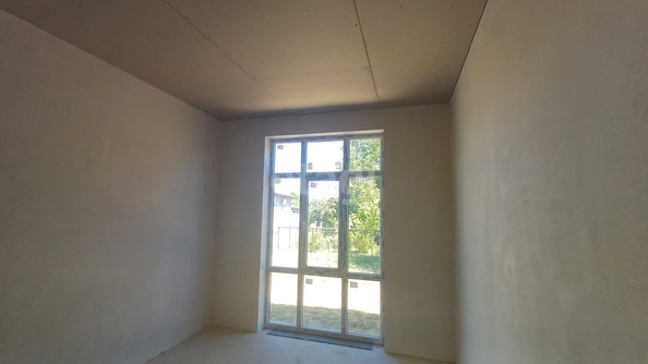 
  Продается дом 83.5 м². Фото 9.