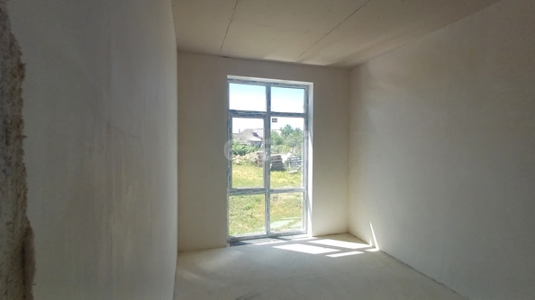 
  Продается дом 83.5 м². Фото 10.