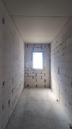 
  Продается дом 83.5 м². Фото 11.