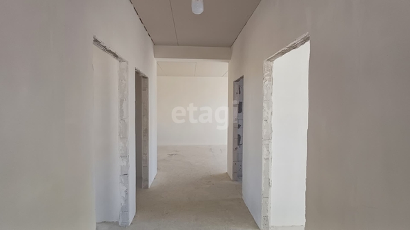 
  Продается дом 83.5 м². Фото 12.