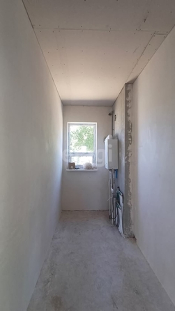 
  Продается дом 83.5 м². Фото 13.