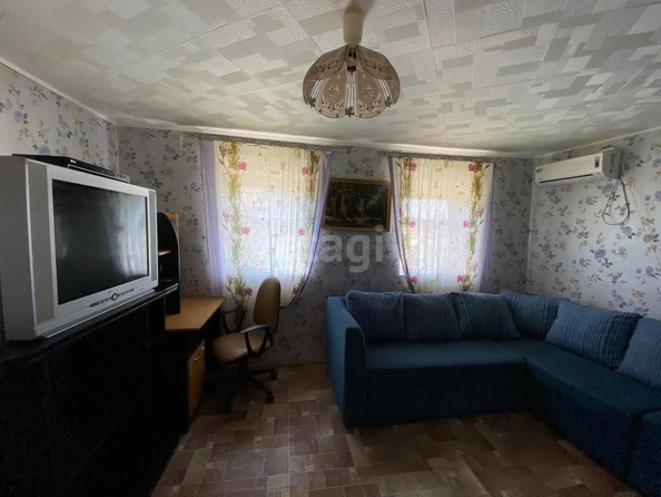 
  Продается дача 60 м². Фото 5.