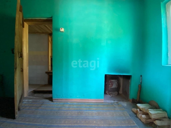 
  Продается дача 60 м². Фото 7.