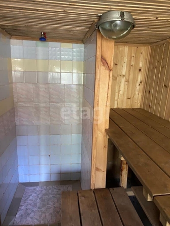 
  Продается дача 60 м². Фото 8.