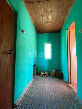 
  Продается дача 60 м². Фото 9.