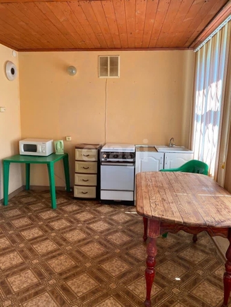 
  Продается дача 60 м². Фото 10.