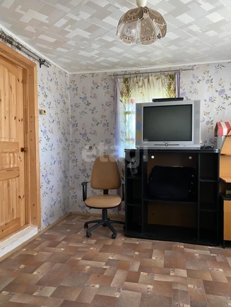 
  Продается дача 60 м². Фото 11.