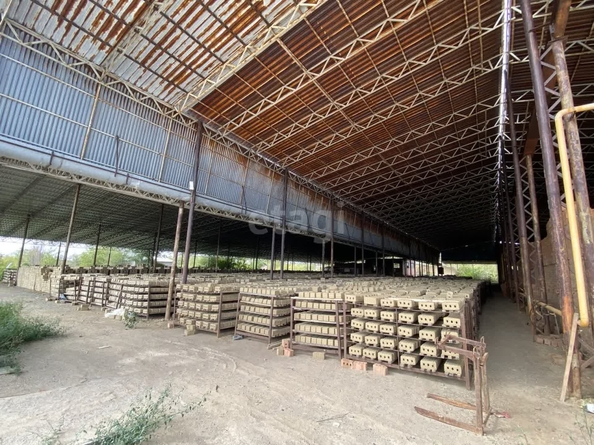 
  Продается производственное помещение 251.5 м². Фото 1.