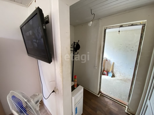 
  Продается производственное помещение 251.5 м². Фото 24.