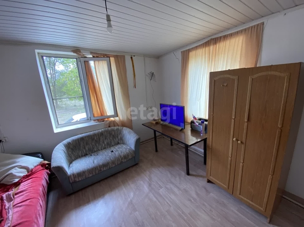 
  Продается производственное помещение 251.5 м². Фото 25.