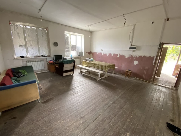 
  Продается производственное помещение 251.5 м². Фото 26.