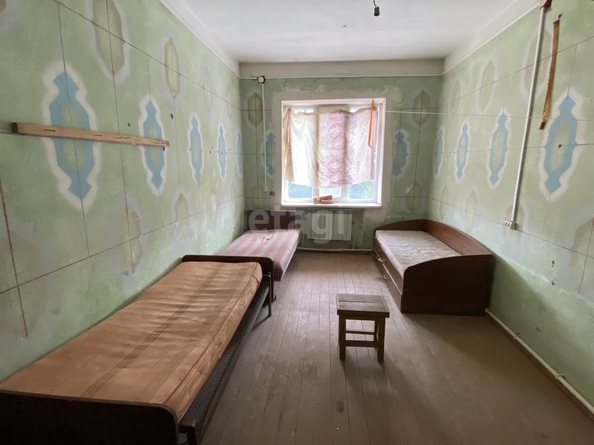 
  Продается производственное помещение 251.5 м². Фото 28.