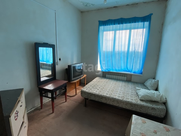 
  Продается производственное помещение 251.5 м². Фото 29.