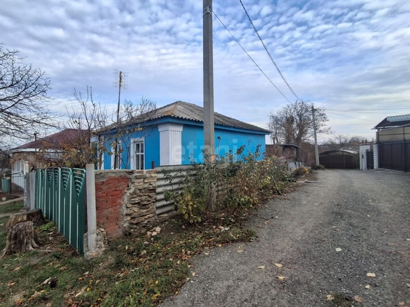 
  Продается дом 67.3 м². Фото 2.