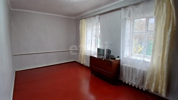 
  Продается дом 67.3 м². Фото 3.