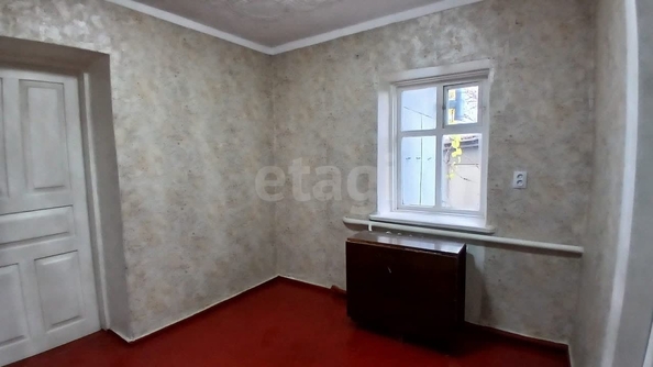
  Продается дом 67.3 м². Фото 4.