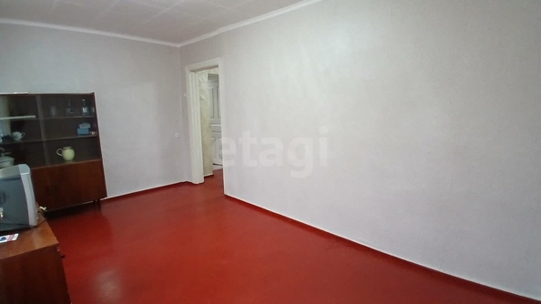 
  Продается дом 67.3 м². Фото 5.