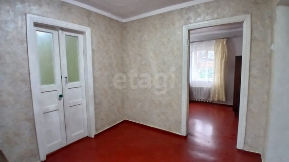 
  Продается дом 67.3 м². Фото 6.