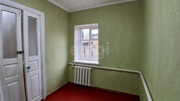 
  Продается дом 67.3 м². Фото 7.