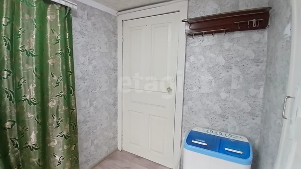 
  Продается дом 67.3 м². Фото 8.