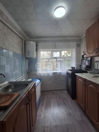 
  Продается дом 67.3 м². Фото 10.