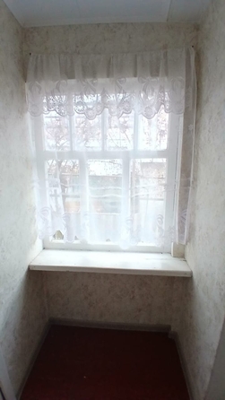 
  Продается дом 67.3 м². Фото 12.