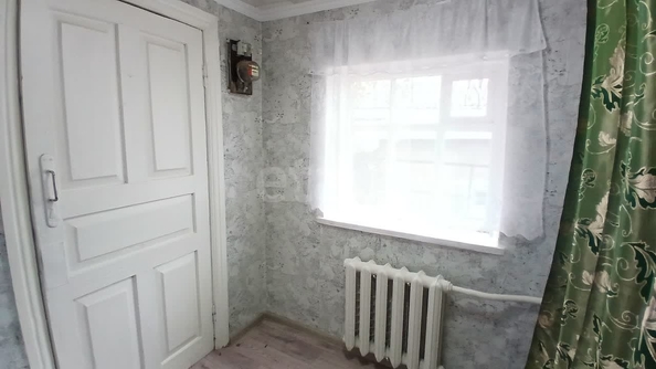
  Продается дом 67.3 м². Фото 13.