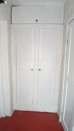 
  Продается дом 67.3 м². Фото 14.