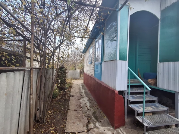 
  Продается дом 67.3 м². Фото 15.