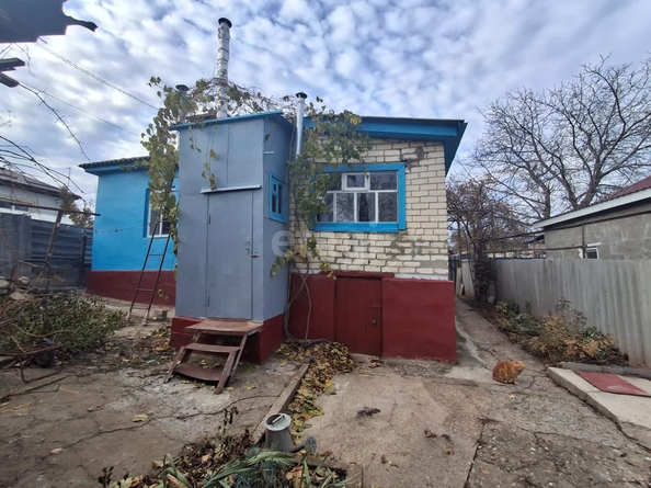 
  Продается дом 67.3 м². Фото 16.