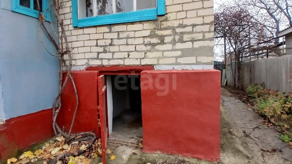 
  Продается дом 67.3 м². Фото 19.