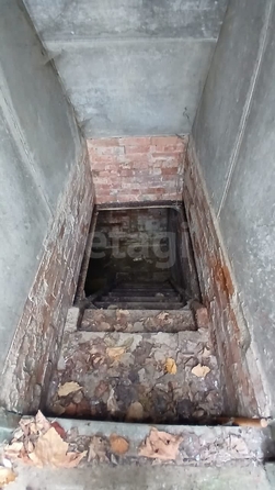 
  Продается дом 67.3 м². Фото 20.