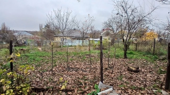 
  Продается дом 67.3 м². Фото 21.