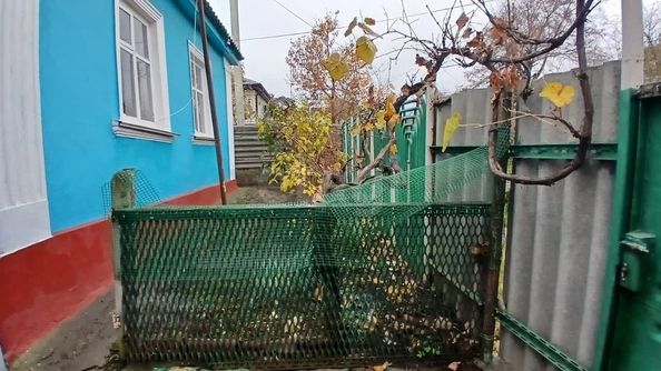 
  Продается дом 67.3 м². Фото 23.
