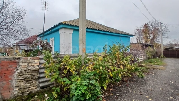 
  Продается дом 67.3 м². Фото 24.