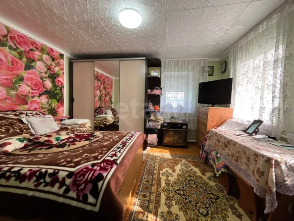 
  Продается дом 60 м². Фото 4.