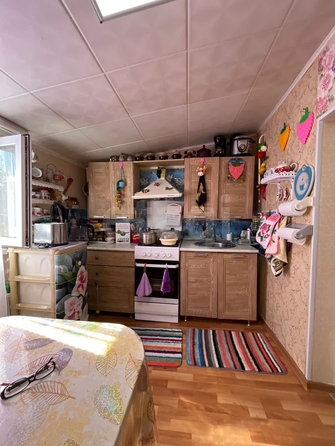 
  Продается дом 60 м². Фото 5.